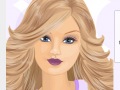 play Dress Up Superstar