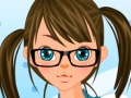 play Dress Up Head