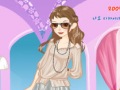 play Dress Up Girls 12
