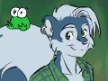play Dress Up Animals 2