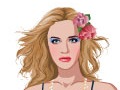 play Make-Up Kate Winslet