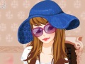 play Decorate Eyes
