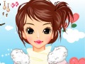 play Dress Up Girls 5