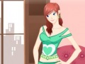 play Dress Up Girls 1