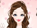 play Dress Up Girls 20