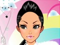 play Dress Up Teenage Girl