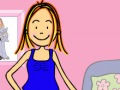 play Women Dress Up