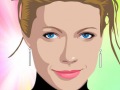 play Make-Up Gwyneth Paltrow
