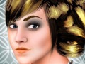 play Emma Watson Make-Up