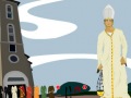 play Make-Up Pope