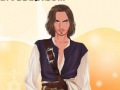 play Make-Up Johnny Depp