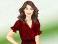 play Dress Up Ashley Judd