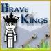 play Brave Kings - Level Pack