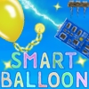 play Smart Balloon