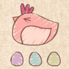 play Doodle Eggs