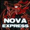 play Nova Express