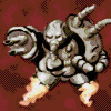 play Heavily Armed