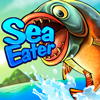 play Sea Eater