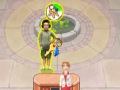 play Jane'S Hotel 2