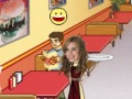 play Hamburger Service