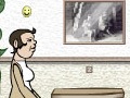play Service 2