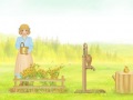 play Make Honey