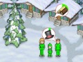 play Camping