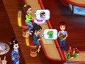 play Service 13