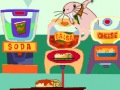play Rufus Service