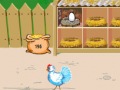 play Chicken Farm