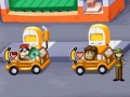 play Petrol Station