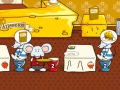play Service 18