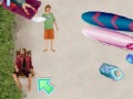 play Service 4