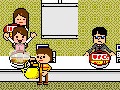 play Noodle Place Service