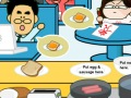 play Hk Cafe