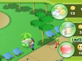 play Sell Lemonade