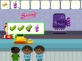 play Cinema Service