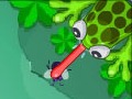 play Unazukin Picnic