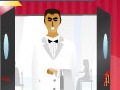 play Service 12