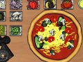 play Papa'S Pizza