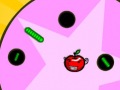 play Save Apple