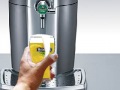 play Beertender