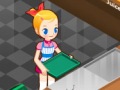 play Self-Service