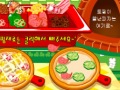 play Pizza Restaurant
