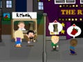 play Kabab Van