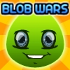 play Blob Wars