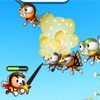 play Bees Hero