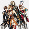play Hostility