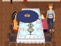 play Service 14