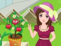 play My Plants